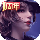 袁泉夏雨合体参加婚礼