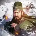 杭州个月抓蛇近起创年新高