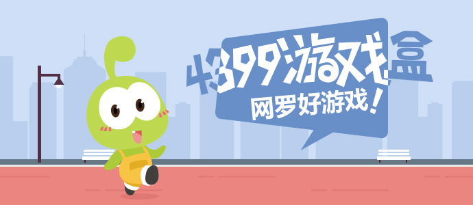 特朗普抵达美国现场画面
